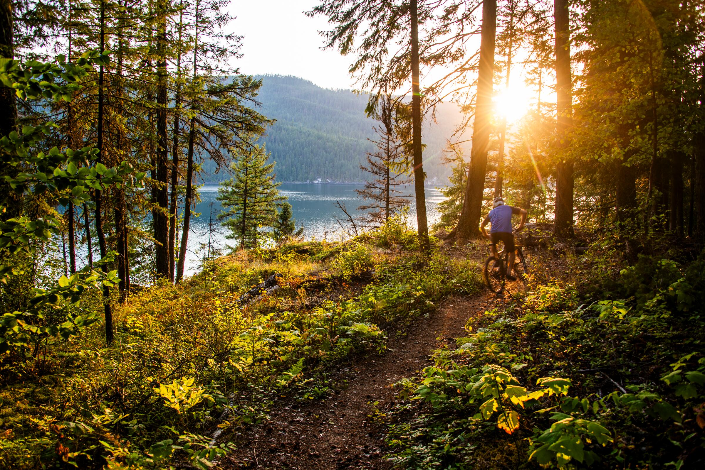 Flathead Valley