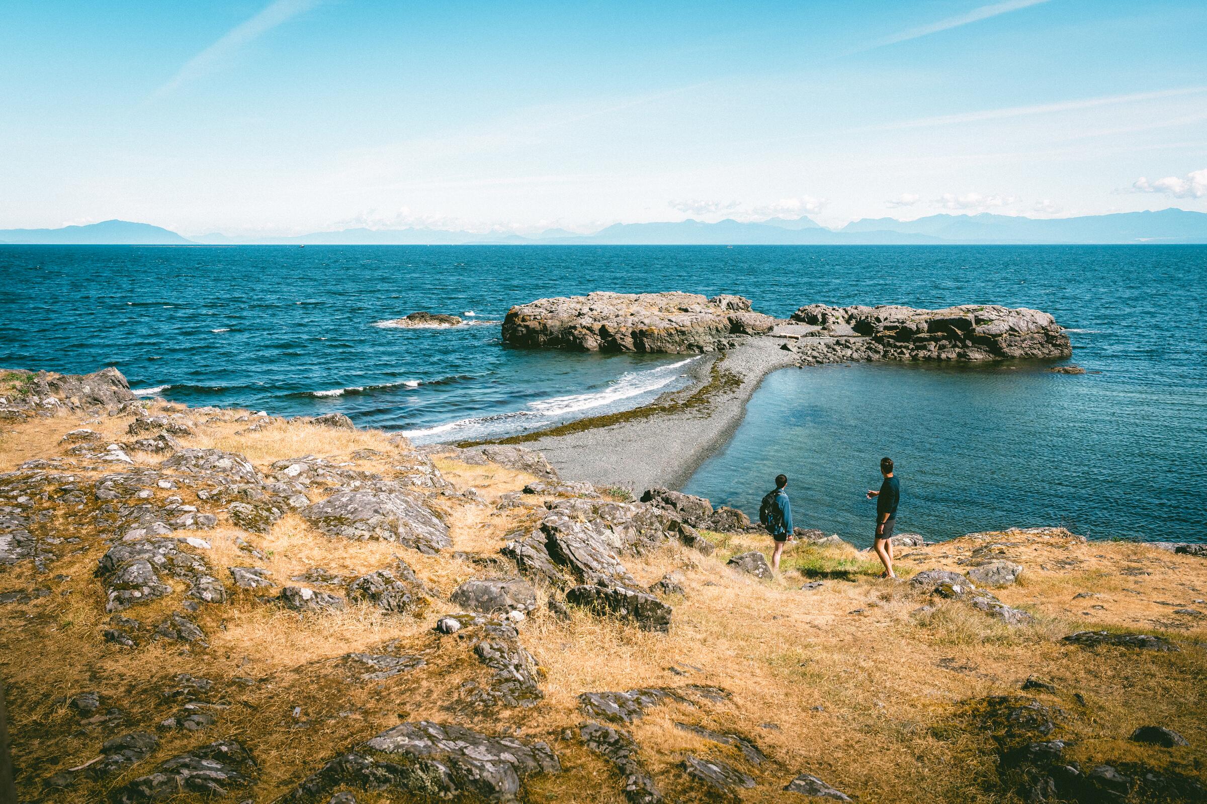 Gabriola