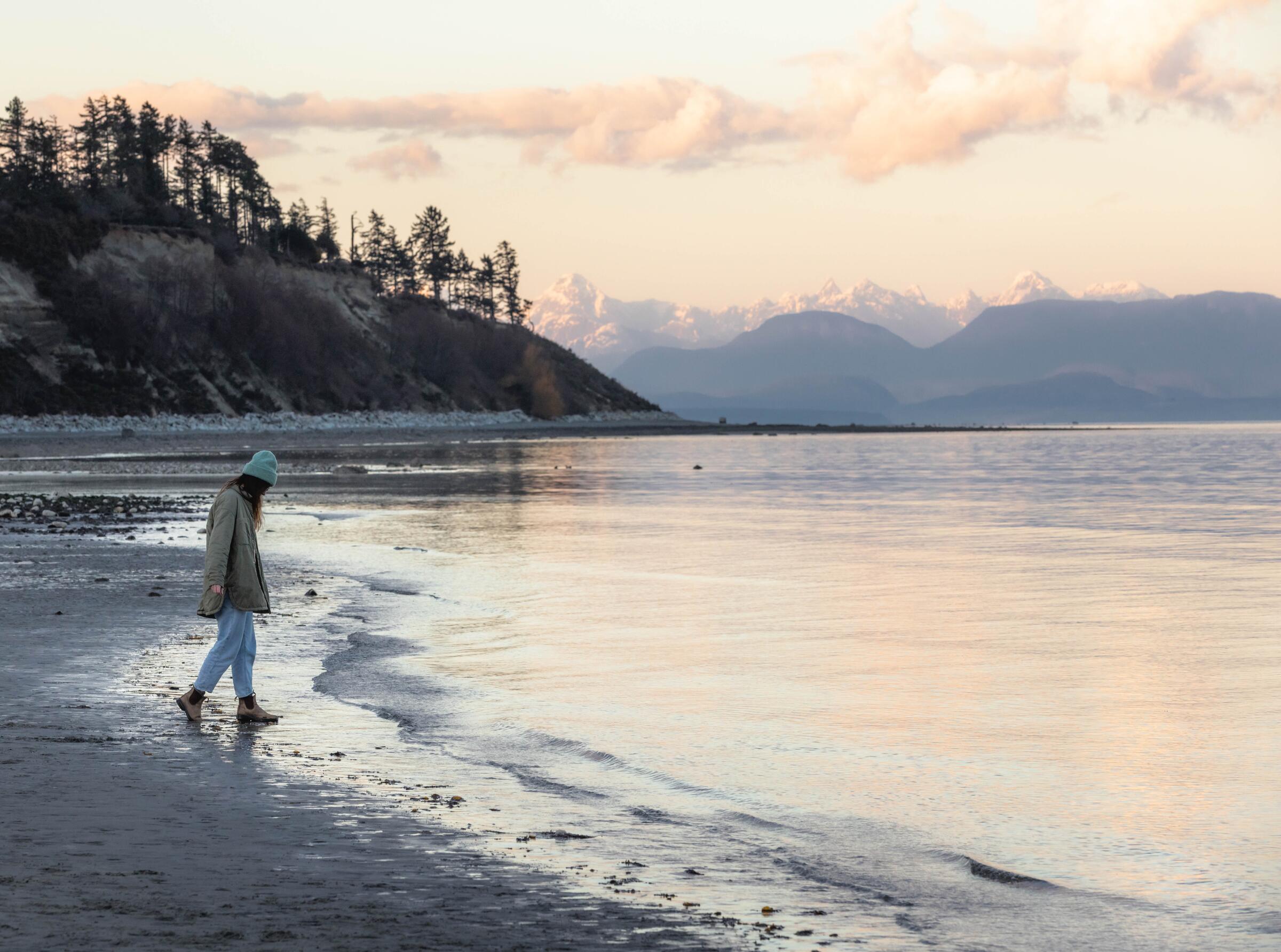 Campbell River